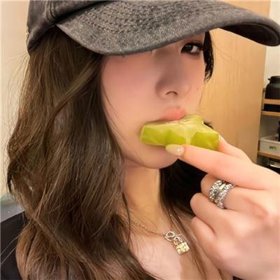 秘密指挥