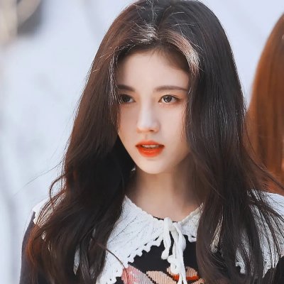 穷途鼠的奶酪梦