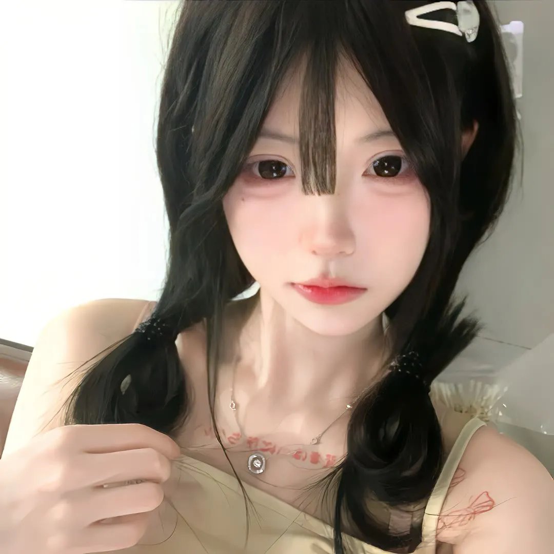 绝叫