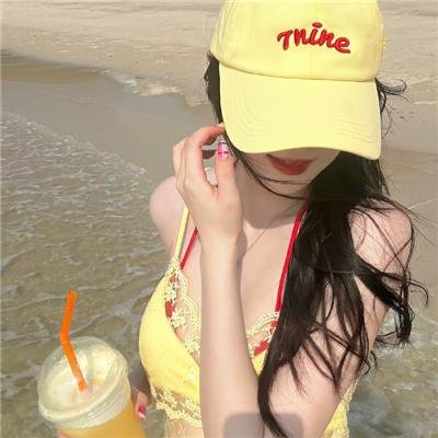 我视牵动爱