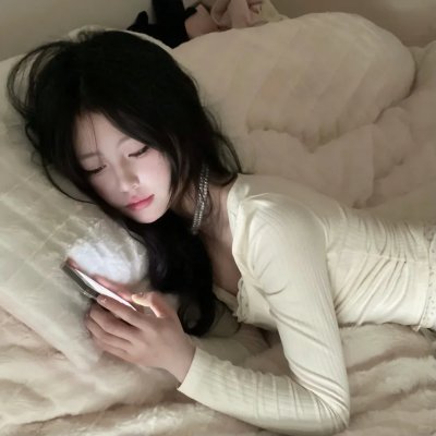 魔宫春潮