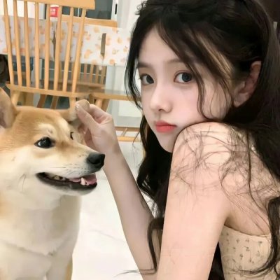 爱的言灵